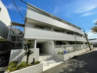 ル シェルの画像