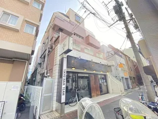 ESIビルの画像