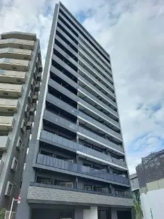 ガーラ ステーション大森海岸の画像