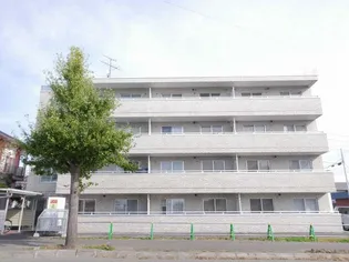 イメージの画像