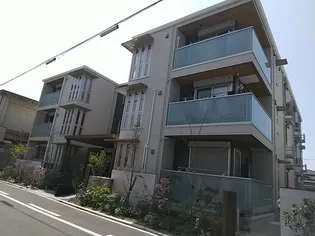 Mサンシャインの画像