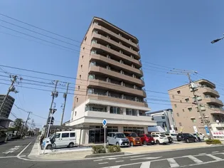 8LEAF大元の画像