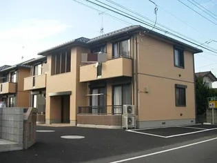 ロワール Cの画像