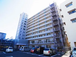 シャルネ95の画像