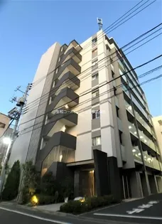 アルページュの画像