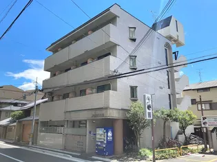 ジョイナス三宅の画像