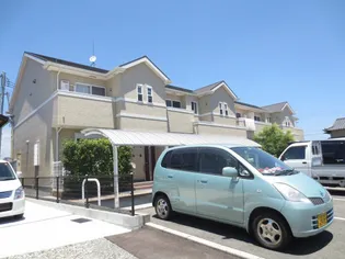 ラパヌイの画像