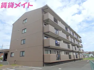 フレシールの画像