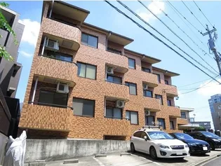 第2スカイラーク丘上の画像