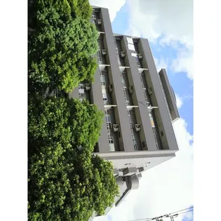 ベルジュヴァーンの画像