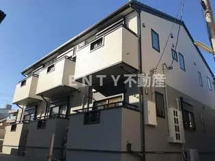 サンシャリオの画像