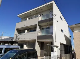 アリエス Kの画像