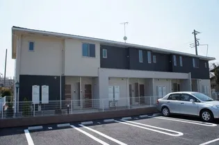 リバーサイド弐番館の画像