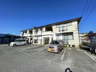 ウィンディア村田の画像