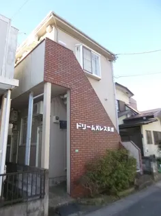 ドリームパレス長瀬の画像