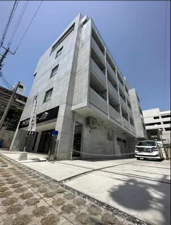 TWRRACWの画像