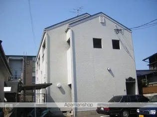 フルール松田の画像