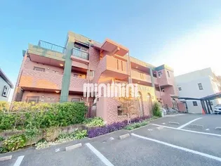 SEIYAの画像