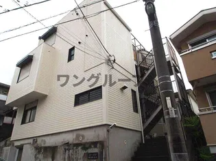 コトーミタの画像