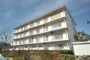 UR金沢シーサイドタウン柴の画像