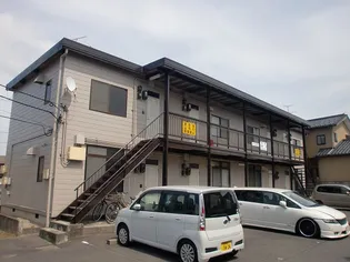 サークルギブの画像