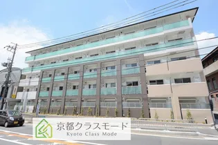 ベル ドールの画像