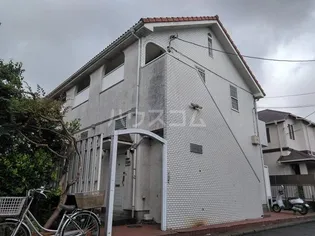 第二平荘の画像