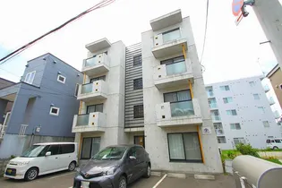 ソティーヌN26の画像