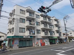 ルバービアニイザIの画像