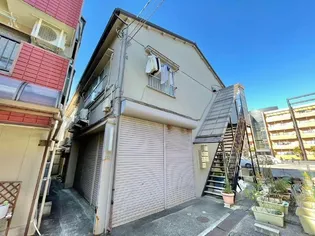 ビレッヂフジ2の画像