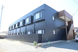 イル ミリオーネの画像