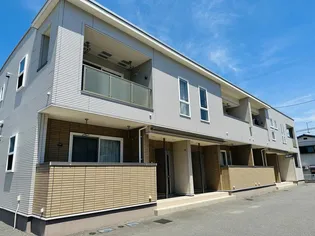 サンキ ベルソーレの画像