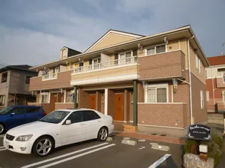 クリアンシエルの画像