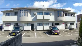 ミースティアラの画像