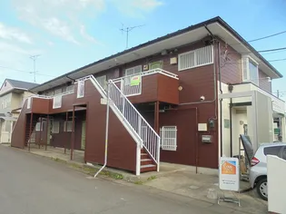 エステートピアヤマネの画像