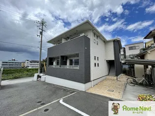 エスポワールの画像