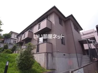 エミネンスIの画像