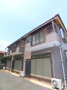 サンハイツ遠藤の画像