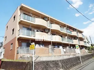 エクセレント パレスの画像