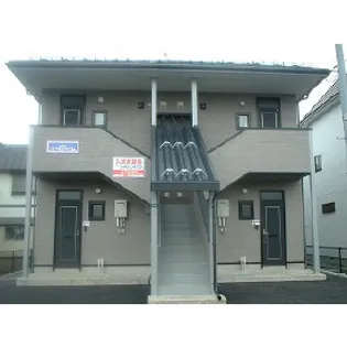 パールハイムの画像