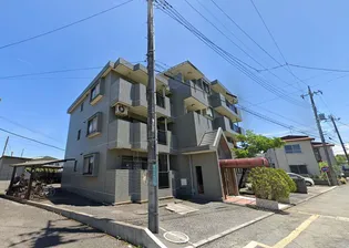 エクセピア東毛呂の画像