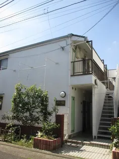 サイセリヤ目白の画像