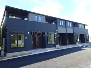 旭市仁玉の画像