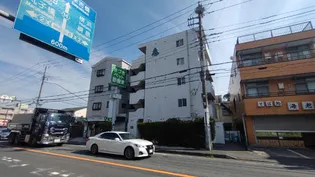 TOP元住吉の画像