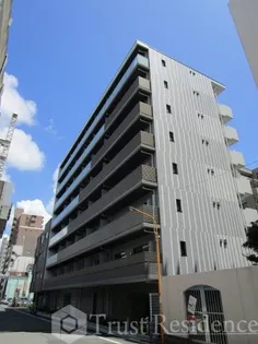 アルテシモグレイスの画像