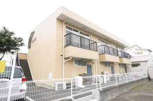 オープンコートの画像