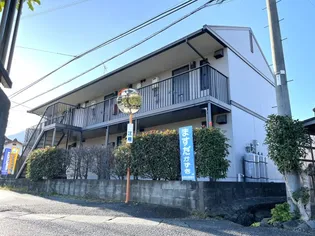 みづほコーポの画像