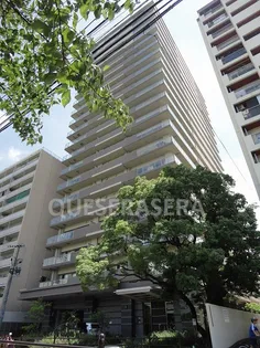 ジオ北堀江の画像