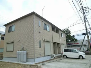 ブルーマーレの画像