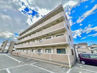 ソルシェールの画像